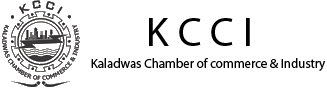 kcci-udaipur-logo