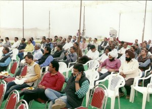 geanral body meeting held on 07 febuary 2015 (11)